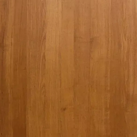Revestimento Madeira Carvalho 5mm · Fibra de carbono de bambu