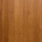 Revestimento Madeira Carvalho 5mm · Fibra de carbono de bambu