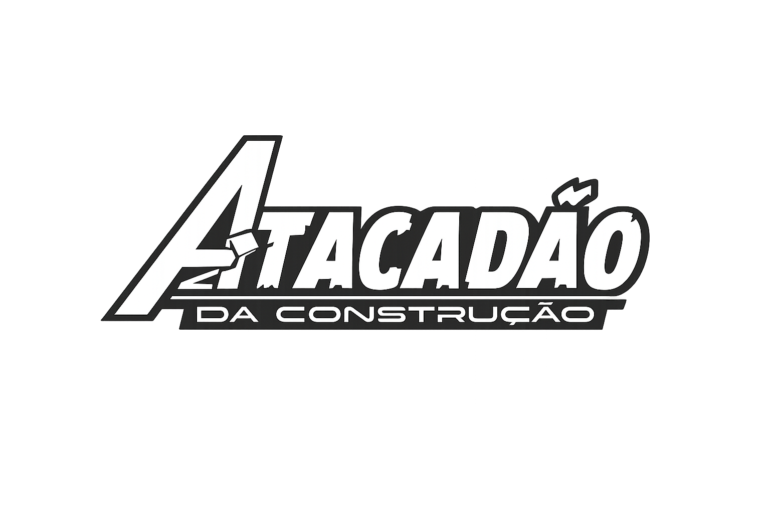 Atacadão da Construção